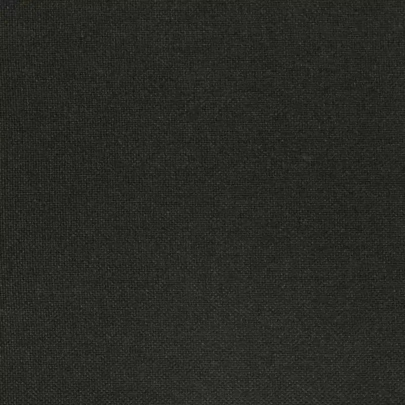Sedia da banchetto impilabile Black Crown, imbottita, 4 posti