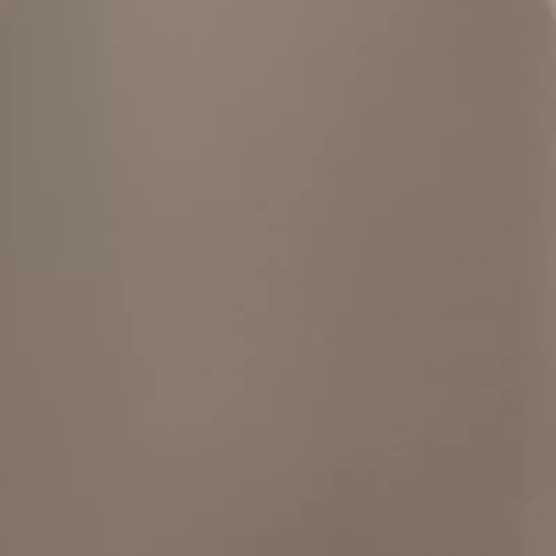 Sgabello da bar girevole in metallo, beige / marrone scuro / grigio / verde / rosso, seduta a secchiello imbottita, 1 posto