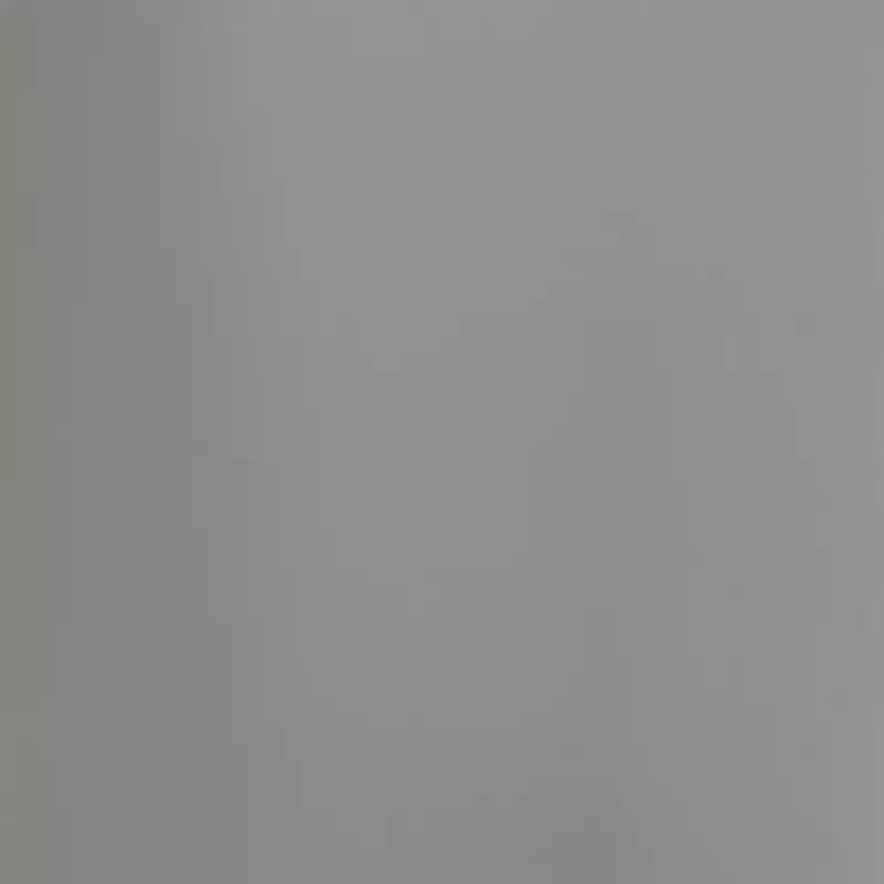 Sgabello da bar girevole in metallo, beige / marrone scuro / grigio / verde / rosso, seduta a secchiello imbottita, 1 posto