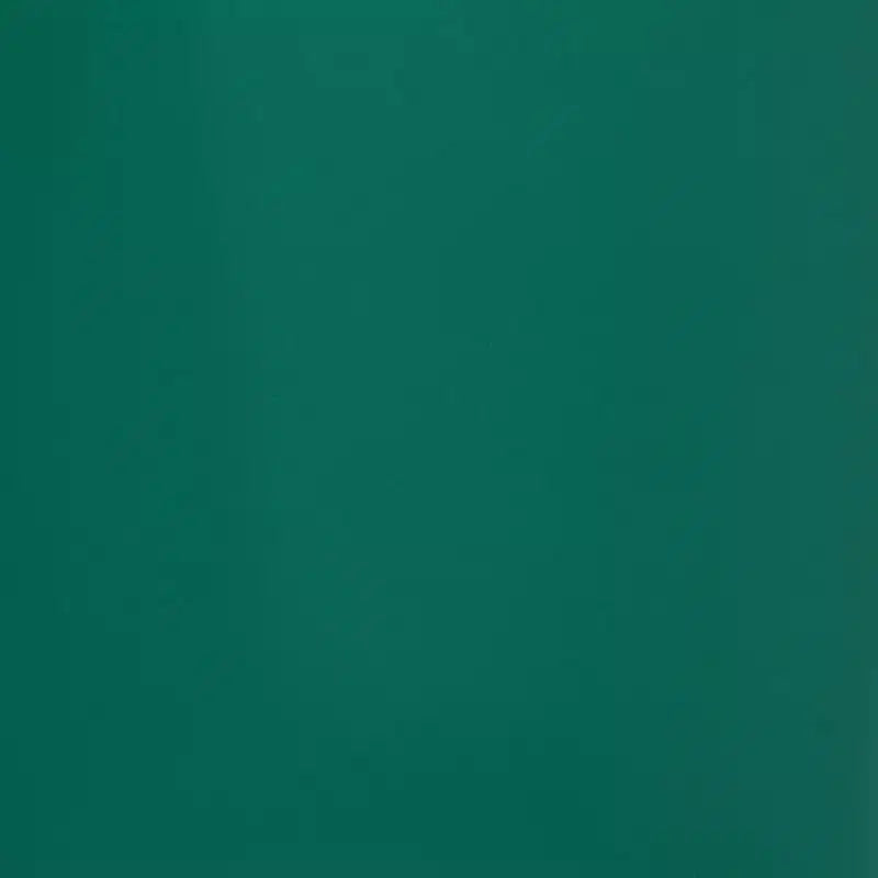 Sgabello da bar girevole in metallo, beige / marrone scuro / grigio / verde / rosso, seduta a secchiello imbottita, 1 posto