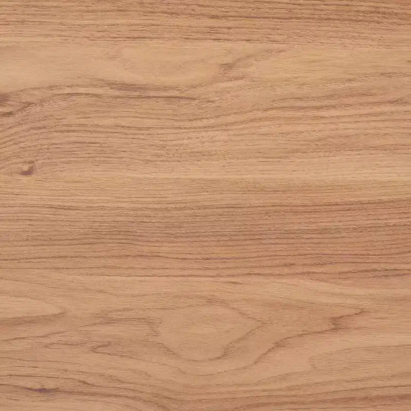 Tavolino contenitore a 2 ante – Nero / Bianco sbiancato / Nero invecchiato / Rovere / Noce – Posti a sedere 1